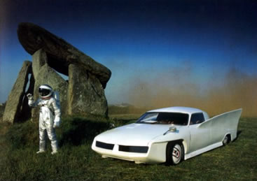 The World's strangest Automobiles - Adrienne Kessel.jpg
